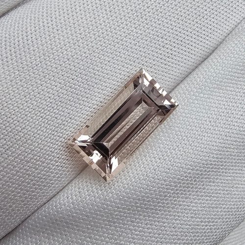 20260106_161744 Morganit