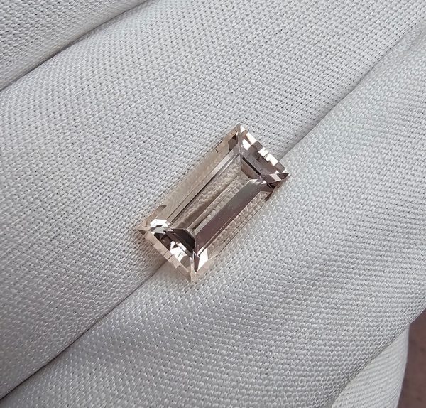 20260106_161745 Morganit