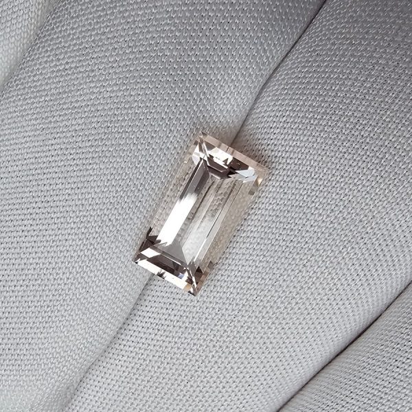 20260106_161754 Morganit natural 2.47ct.