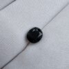 safir Australia