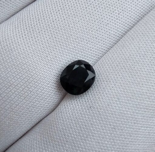 safir Australia