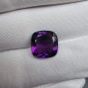 Ametist natural