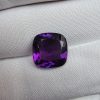 Ametist natural