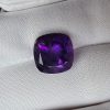 Ametist natural 6.5 ct.