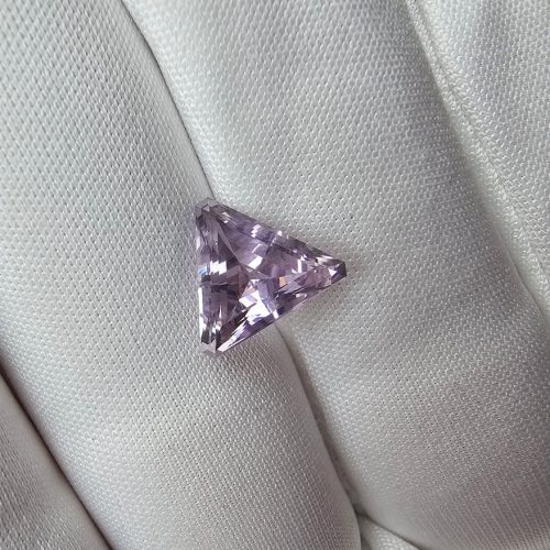 Ametist natural fancy