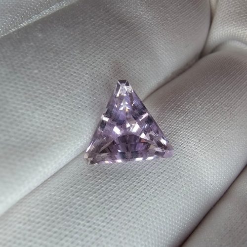 Ametist natural fancy