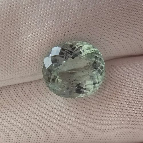 acvamarin - aquamarine