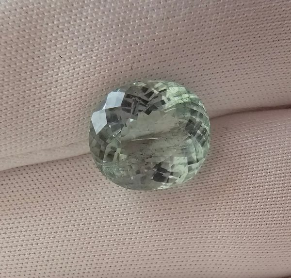 acvamarin - aquamarine