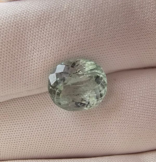 acvamarin - aquamarine