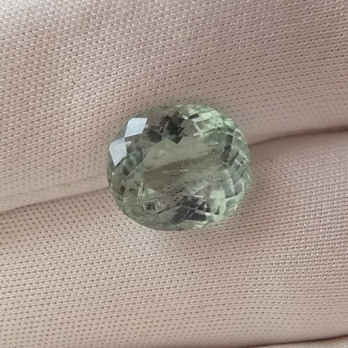 acvamarin - aquamarine