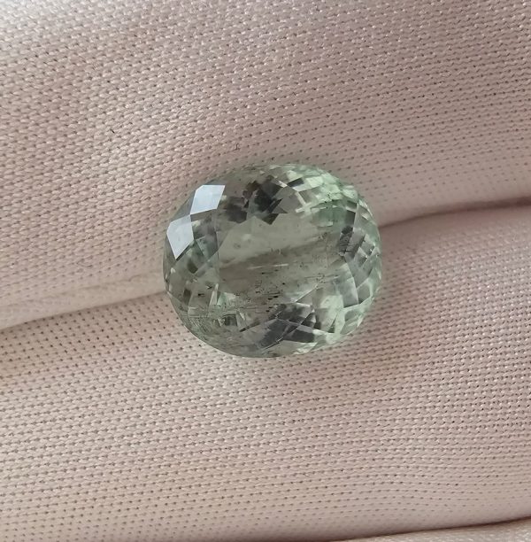 acvamarin - aquamarine