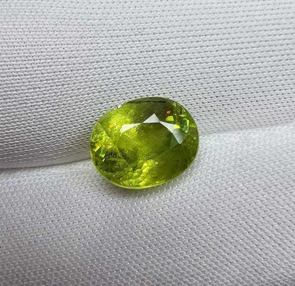 20260228_113842 sfen natural