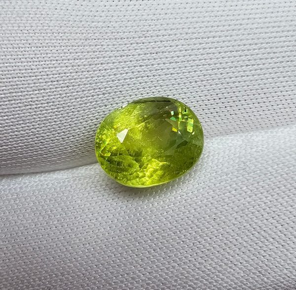 20260228_113846 sfen natural