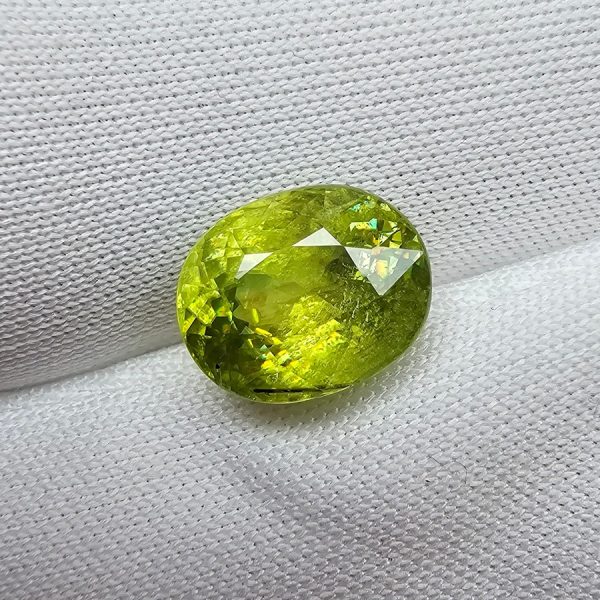 20260228_113909 sfen natural