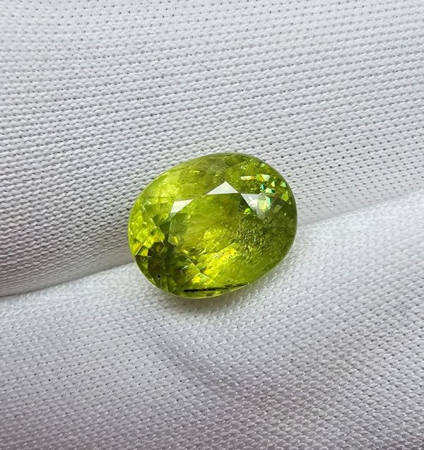 20260228_113912 sfen natural