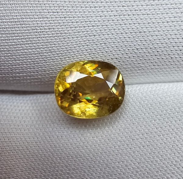 20260228_114035 sfen natural