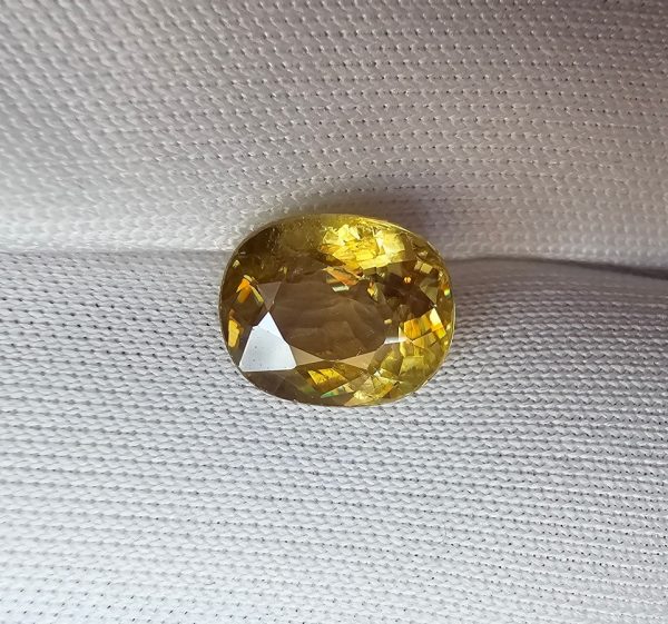 20260228_114142 sfen natural