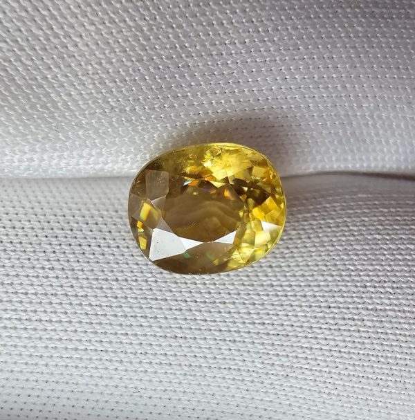 20260228_114252 sfen natural