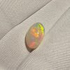 Opal natural