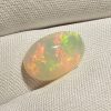 Opal natural