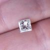 diamant princess cut