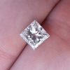 diamant princess cut