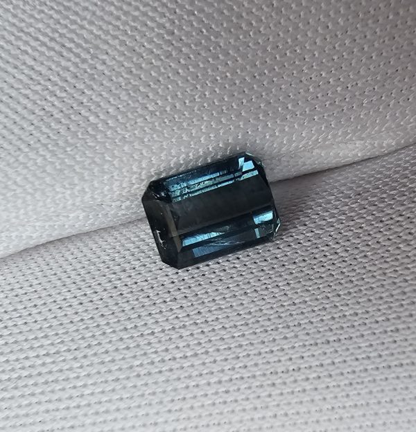 20260315_083016 Turmalina albastra