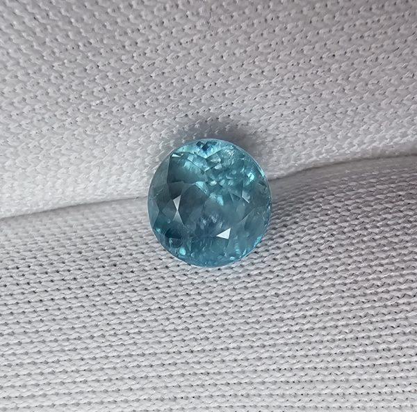 20260315_083508 Zircon natural