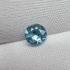 20260315_083655 Zircon natural albastru