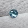 20260315_083704 Zircon natural albastru