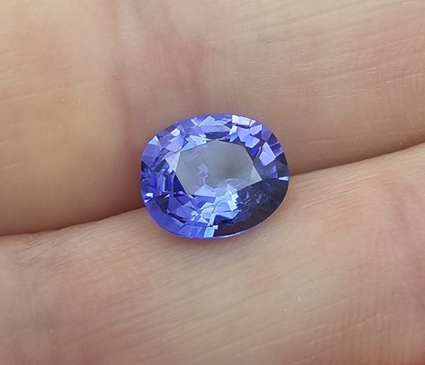 20260322_105033 Tanzanit natural