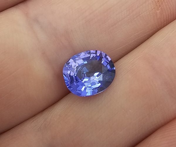 20260322_105052 Tanzanit natural