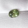 granat demantoid