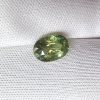 granat demantoid