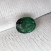 turmalina verde