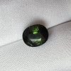 turmalina verde