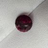 granat umbalite