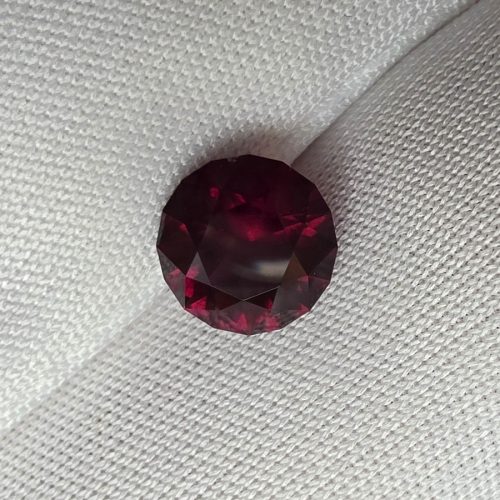 granat umbalite