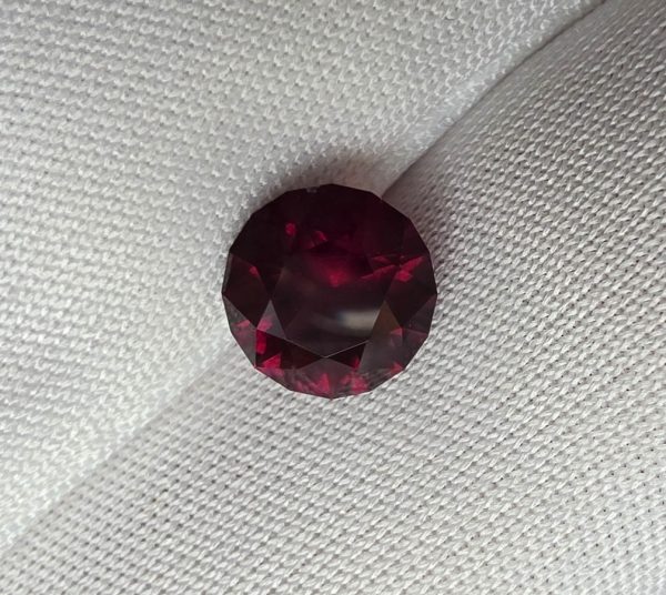 granat umbalite