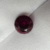 granat umbalite