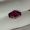 granat color-change