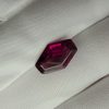 granat color-change