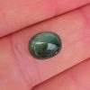 turmalina verde