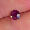 20260530_082746 granat color-change 1.91 ct