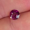 20260530_082747 granat color-change 1.91 ct