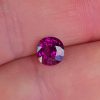 20260530_082808 granat color-change 1.91 ct