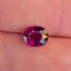 20260530_083309 granat color-change 2.13 ct.
