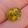 20260530_084040 Granat mali 7.8 ct.