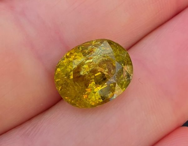 20260530_084040 Granat mali 7.8 ct.