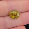 20260530_084113 Granat mali 7.8 ct.